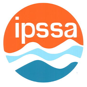 IPSSA Certified Pool Service