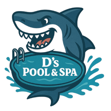 D's Pool & Spa